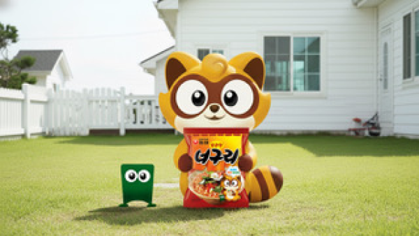 영상 1 미리보기 썸네일