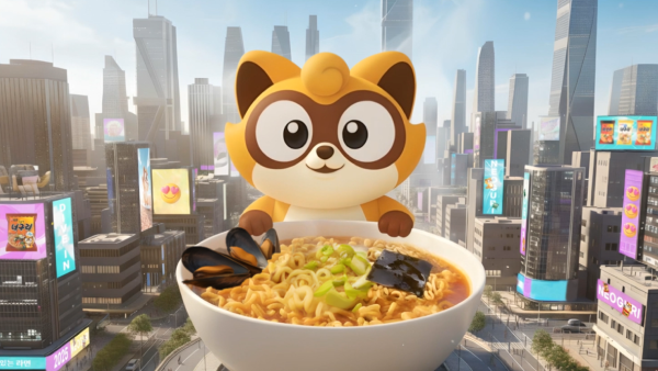 영상 3 미리보기 썸네일