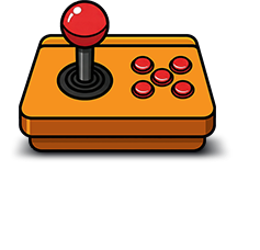 도전! 잡아라 너구리